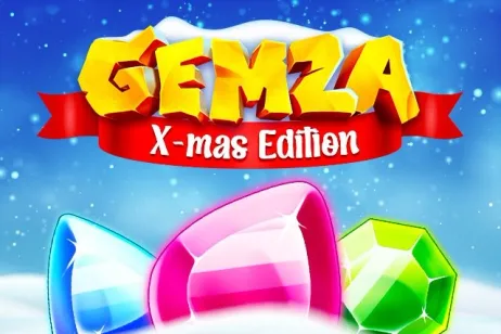 Gemza Gemza